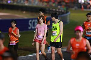 BIB: 24338, 781, 25137
                            <button type="button" onclick="openModal(16695338)" class="btn btn-primary btn-sm float-right btn-popup" data-toggle="modal" data-target=".modal-high-quality">
                        <i class="fas fa-shopping-cart"></i> Add to Cart
                    </button>
                                            <button type="button" onclick="isThisMe(16695338, true)" class="btn btn-success btn-sm float-right btn-popup btn-isme hidden" data-toggle="tooltip" data-placement="bottom" title="นี่คือรูปของคุณใช่ไหม คลิกที่นี่เพื่อเอาเข้าอัลบั้ม">
                        <i class="fas fa-plus"></i> Add to album
                    </button>
                    <button type="button" onclick="isThisMe(16695338, false)" class="btn btn-warning btn-sm float-right btn-popup btn-isnotme hidden">
                        <i class="fas fa-ban"></i> Remove from album
                    </button>