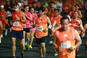 BIB: 22537, 23484
                            <button type="button" onclick="openModal(16680719)" class="btn btn-primary btn-sm float-right btn-popup" data-toggle="modal" data-target=".modal-high-quality">
                        <i class="fas fa-shopping-cart"></i> Add to Cart
                    </button>
                                            <button type="button" onclick="isThisMe(16680719, true)" class="btn btn-success btn-sm float-right btn-popup btn-isme hidden" data-toggle="tooltip" data-placement="bottom" title="นี่คือรูปของคุณใช่ไหม คลิกที่นี่เพื่อเอาเข้าอัลบั้ม">
                        <i class="fas fa-plus"></i> Add to album
                    </button>
                    <button type="button" onclick="isThisMe(16680719, false)" class="btn btn-warning btn-sm float-right btn-popup btn-isnotme hidden">
                        <i class="fas fa-ban"></i> Remove from album
                    </button>