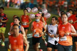 BIB: 24256, 22009, 904
                            <button type="button" onclick="openModal(16657064)" class="btn btn-primary btn-sm float-right btn-popup" data-toggle="modal" data-target=".modal-high-quality">
                        <i class="fas fa-shopping-cart"></i> Add to Cart
                    </button>
                                            <button type="button" onclick="isThisMe(16657064, true)" class="btn btn-success btn-sm float-right btn-popup btn-isme hidden" data-toggle="tooltip" data-placement="bottom" title="นี่คือรูปของคุณใช่ไหม คลิกที่นี่เพื่อเอาเข้าอัลบั้ม">
                        <i class="fas fa-plus"></i> Add to album
                    </button>
                    <button type="button" onclick="isThisMe(16657064, false)" class="btn btn-warning btn-sm float-right btn-popup btn-isnotme hidden">
                        <i class="fas fa-ban"></i> Remove from album
                    </button>