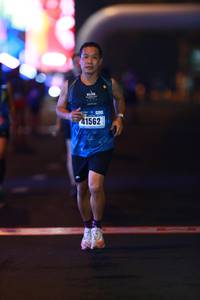 BIB: 41562
                            <button type="button" onclick="openModal(16853856)" class="btn btn-primary btn-sm float-right btn-popup" data-toggle="modal" data-target=".modal-high-quality">
                        <i class="fas fa-shopping-cart"></i> Add to Cart
                    </button>
                                            <button type="button" onclick="isThisMe(16853856, true)" class="btn btn-success btn-sm float-right btn-popup btn-isme hidden" data-toggle="tooltip" data-placement="bottom" title="นี่คือรูปของคุณใช่ไหม คลิกที่นี่เพื่อเอาเข้าอัลบั้ม">
                        <i class="fas fa-plus"></i> Add to album
                    </button>
                    <button type="button" onclick="isThisMe(16853856, false)" class="btn btn-warning btn-sm float-right btn-popup btn-isnotme hidden">
                        <i class="fas fa-ban"></i> Remove from album
                    </button>