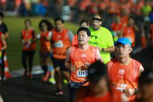 BIB: 2342
                            <button type="button" onclick="openModal(16696665)" class="btn btn-primary btn-sm float-right btn-popup" data-toggle="modal" data-target=".modal-high-quality">
                        <i class="fas fa-shopping-cart"></i> Add to Cart
                    </button>
                                            <button type="button" onclick="isThisMe(16696665, true)" class="btn btn-success btn-sm float-right btn-popup btn-isme hidden" data-toggle="tooltip" data-placement="bottom" title="นี่คือรูปของคุณใช่ไหม คลิกที่นี่เพื่อเอาเข้าอัลบั้ม">
                        <i class="fas fa-plus"></i> Add to album
                    </button>
                    <button type="button" onclick="isThisMe(16696665, false)" class="btn btn-warning btn-sm float-right btn-popup btn-isnotme hidden">
                        <i class="fas fa-ban"></i> Remove from album
                    </button>