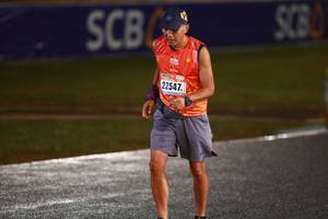 BIB: 22547
                            <button type="button" onclick="openModal(16715687)" class="btn btn-primary btn-sm float-right btn-popup" data-toggle="modal" data-target=".modal-high-quality">
                        <i class="fas fa-shopping-cart"></i> Add to Cart
                    </button>
                                            <button type="button" onclick="isThisMe(16715687, true)" class="btn btn-success btn-sm float-right btn-popup btn-isme hidden" data-toggle="tooltip" data-placement="bottom" title="นี่คือรูปของคุณใช่ไหม คลิกที่นี่เพื่อเอาเข้าอัลบั้ม">
                        <i class="fas fa-plus"></i> Add to album
                    </button>
                    <button type="button" onclick="isThisMe(16715687, false)" class="btn btn-warning btn-sm float-right btn-popup btn-isnotme hidden">
                        <i class="fas fa-ban"></i> Remove from album
                    </button>