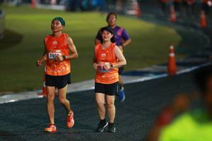 BIB: 2169
                            <button type="button" onclick="openModal(16708809)" class="btn btn-primary btn-sm float-right btn-popup" data-toggle="modal" data-target=".modal-high-quality">
                        <i class="fas fa-shopping-cart"></i> Add to Cart
                    </button>
                                            <button type="button" onclick="isThisMe(16708809, true)" class="btn btn-success btn-sm float-right btn-popup btn-isme hidden" data-toggle="tooltip" data-placement="bottom" title="นี่คือรูปของคุณใช่ไหม คลิกที่นี่เพื่อเอาเข้าอัลบั้ม">
                        <i class="fas fa-plus"></i> Add to album
                    </button>
                    <button type="button" onclick="isThisMe(16708809, false)" class="btn btn-warning btn-sm float-right btn-popup btn-isnotme hidden">
                        <i class="fas fa-ban"></i> Remove from album
                    </button>