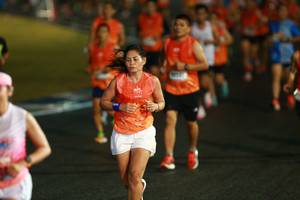 BIB: 
                            <button type="button" onclick="openModal(16630438)" class="btn btn-primary btn-sm float-right btn-popup" data-toggle="modal" data-target=".modal-high-quality">
                        <i class="fas fa-shopping-cart"></i> Add to Cart
                    </button>
                                            <button type="button" onclick="isThisMe(16630438, true)" class="btn btn-success btn-sm float-right btn-popup btn-isme hidden" data-toggle="tooltip" data-placement="bottom" title="นี่คือรูปของคุณใช่ไหม คลิกที่นี่เพื่อเอาเข้าอัลบั้ม">
                        <i class="fas fa-plus"></i> Add to album
                    </button>
                    <button type="button" onclick="isThisMe(16630438, false)" class="btn btn-warning btn-sm float-right btn-popup btn-isnotme hidden">
                        <i class="fas fa-ban"></i> Remove from album
                    </button>