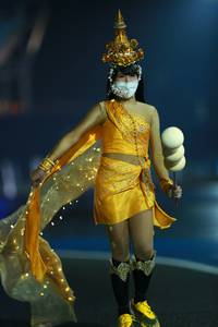 BIB: 
                            <button type="button" onclick="openModal(16612029)" class="btn btn-primary btn-sm float-right btn-popup" data-toggle="modal" data-target=".modal-high-quality">
                        <i class="fas fa-shopping-cart"></i> Add to Cart
                    </button>
                                            <button type="button" onclick="isThisMe(16612029, true)" class="btn btn-success btn-sm float-right btn-popup btn-isme hidden" data-toggle="tooltip" data-placement="bottom" title="นี่คือรูปของคุณใช่ไหม คลิกที่นี่เพื่อเอาเข้าอัลบั้ม">
                        <i class="fas fa-plus"></i> Add to album
                    </button>
                    <button type="button" onclick="isThisMe(16612029, false)" class="btn btn-warning btn-sm float-right btn-popup btn-isnotme hidden">
                        <i class="fas fa-ban"></i> Remove from album
                    </button>