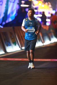 BIB: 40864
                            <button type="button" onclick="openModal(16877055)" class="btn btn-primary btn-sm float-right btn-popup" data-toggle="modal" data-target=".modal-high-quality">
                        <i class="fas fa-shopping-cart"></i> Add to Cart
                    </button>
                                            <button type="button" onclick="isThisMe(16877055, true)" class="btn btn-success btn-sm float-right btn-popup btn-isme hidden" data-toggle="tooltip" data-placement="bottom" title="นี่คือรูปของคุณใช่ไหม คลิกที่นี่เพื่อเอาเข้าอัลบั้ม">
                        <i class="fas fa-plus"></i> Add to album
                    </button>
                    <button type="button" onclick="isThisMe(16877055, false)" class="btn btn-warning btn-sm float-right btn-popup btn-isnotme hidden">
                        <i class="fas fa-ban"></i> Remove from album
                    </button>