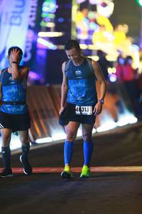 BIB: 313
                            <button type="button" onclick="openModal(16880841)" class="btn btn-primary btn-sm float-right btn-popup" data-toggle="modal" data-target=".modal-high-quality">
                        <i class="fas fa-shopping-cart"></i> Add to Cart
                    </button>
                                            <button type="button" onclick="isThisMe(16880841, true)" class="btn btn-success btn-sm float-right btn-popup btn-isme hidden" data-toggle="tooltip" data-placement="bottom" title="นี่คือรูปของคุณใช่ไหม คลิกที่นี่เพื่อเอาเข้าอัลบั้ม">
                        <i class="fas fa-plus"></i> Add to album
                    </button>
                    <button type="button" onclick="isThisMe(16880841, false)" class="btn btn-warning btn-sm float-right btn-popup btn-isnotme hidden">
                        <i class="fas fa-ban"></i> Remove from album
                    </button>