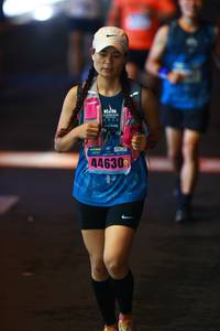 BIB: 44630
                            <button type="button" onclick="openModal(16861707)" class="btn btn-primary btn-sm float-right btn-popup" data-toggle="modal" data-target=".modal-high-quality">
                        <i class="fas fa-shopping-cart"></i> Add to Cart
                    </button>
                                            <button type="button" onclick="isThisMe(16861707, true)" class="btn btn-success btn-sm float-right btn-popup btn-isme hidden" data-toggle="tooltip" data-placement="bottom" title="นี่คือรูปของคุณใช่ไหม คลิกที่นี่เพื่อเอาเข้าอัลบั้ม">
                        <i class="fas fa-plus"></i> Add to album
                    </button>
                    <button type="button" onclick="isThisMe(16861707, false)" class="btn btn-warning btn-sm float-right btn-popup btn-isnotme hidden">
                        <i class="fas fa-ban"></i> Remove from album
                    </button>