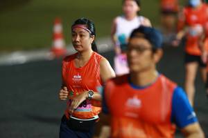 BIB: 2825
                            <button type="button" onclick="openModal(16698206)" class="btn btn-primary btn-sm float-right btn-popup" data-toggle="modal" data-target=".modal-high-quality">
                        <i class="fas fa-shopping-cart"></i> Add to Cart
                    </button>
                                            <button type="button" onclick="isThisMe(16698206, true)" class="btn btn-success btn-sm float-right btn-popup btn-isme hidden" data-toggle="tooltip" data-placement="bottom" title="นี่คือรูปของคุณใช่ไหม คลิกที่นี่เพื่อเอาเข้าอัลบั้ม">
                        <i class="fas fa-plus"></i> Add to album
                    </button>
                    <button type="button" onclick="isThisMe(16698206, false)" class="btn btn-warning btn-sm float-right btn-popup btn-isnotme hidden">
                        <i class="fas fa-ban"></i> Remove from album
                    </button>