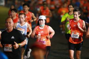 BIB: 22138, 27324, 21813
                            <button type="button" onclick="openModal(16674329)" class="btn btn-primary btn-sm float-right btn-popup" data-toggle="modal" data-target=".modal-high-quality">
                        <i class="fas fa-shopping-cart"></i> Add to Cart
                    </button>
                                            <button type="button" onclick="isThisMe(16674329, true)" class="btn btn-success btn-sm float-right btn-popup btn-isme hidden" data-toggle="tooltip" data-placement="bottom" title="นี่คือรูปของคุณใช่ไหม คลิกที่นี่เพื่อเอาเข้าอัลบั้ม">
                        <i class="fas fa-plus"></i> Add to album
                    </button>
                    <button type="button" onclick="isThisMe(16674329, false)" class="btn btn-warning btn-sm float-right btn-popup btn-isnotme hidden">
                        <i class="fas fa-ban"></i> Remove from album
                    </button>