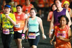 BIB: 3015, 27047, 26687, 26045
                            <button type="button" onclick="openModal(16703166)" class="btn btn-primary btn-sm float-right btn-popup" data-toggle="modal" data-target=".modal-high-quality">
                        <i class="fas fa-shopping-cart"></i> Add to Cart
                    </button>
                                            <button type="button" onclick="isThisMe(16703166, true)" class="btn btn-success btn-sm float-right btn-popup btn-isme hidden" data-toggle="tooltip" data-placement="bottom" title="นี่คือรูปของคุณใช่ไหม คลิกที่นี่เพื่อเอาเข้าอัลบั้ม">
                        <i class="fas fa-plus"></i> Add to album
                    </button>
                    <button type="button" onclick="isThisMe(16703166, false)" class="btn btn-warning btn-sm float-right btn-popup btn-isnotme hidden">
                        <i class="fas fa-ban"></i> Remove from album
                    </button>