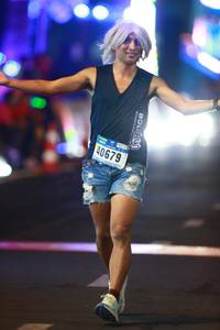 BIB: 40679
                            <button type="button" onclick="openModal(16855489)" class="btn btn-primary btn-sm float-right btn-popup" data-toggle="modal" data-target=".modal-high-quality">
                        <i class="fas fa-shopping-cart"></i> Add to Cart
                    </button>
                                            <button type="button" onclick="isThisMe(16855489, true)" class="btn btn-success btn-sm float-right btn-popup btn-isme hidden" data-toggle="tooltip" data-placement="bottom" title="นี่คือรูปของคุณใช่ไหม คลิกที่นี่เพื่อเอาเข้าอัลบั้ม">
                        <i class="fas fa-plus"></i> Add to album
                    </button>
                    <button type="button" onclick="isThisMe(16855489, false)" class="btn btn-warning btn-sm float-right btn-popup btn-isnotme hidden">
                        <i class="fas fa-ban"></i> Remove from album
                    </button>