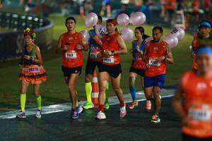 BIB: 2197, 25224, 200
                            <button type="button" onclick="openModal(16631279)" class="btn btn-primary btn-sm float-right btn-popup" data-toggle="modal" data-target=".modal-high-quality">
                        <i class="fas fa-shopping-cart"></i> Add to Cart
                    </button>
                                            <button type="button" onclick="isThisMe(16631279, true)" class="btn btn-success btn-sm float-right btn-popup btn-isme hidden" data-toggle="tooltip" data-placement="bottom" title="นี่คือรูปของคุณใช่ไหม คลิกที่นี่เพื่อเอาเข้าอัลบั้ม">
                        <i class="fas fa-plus"></i> Add to album
                    </button>
                    <button type="button" onclick="isThisMe(16631279, false)" class="btn btn-warning btn-sm float-right btn-popup btn-isnotme hidden">
                        <i class="fas fa-ban"></i> Remove from album
                    </button>