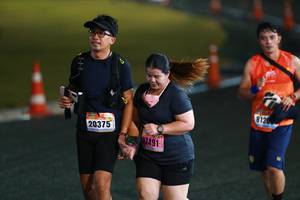 BIB: 8120, 20375, 7491
                            <button type="button" onclick="openModal(16717102)" class="btn btn-primary btn-sm float-right btn-popup" data-toggle="modal" data-target=".modal-high-quality">
                        <i class="fas fa-shopping-cart"></i> Add to Cart
                    </button>
                                            <button type="button" onclick="isThisMe(16717102, true)" class="btn btn-success btn-sm float-right btn-popup btn-isme hidden" data-toggle="tooltip" data-placement="bottom" title="นี่คือรูปของคุณใช่ไหม คลิกที่นี่เพื่อเอาเข้าอัลบั้ม">
                        <i class="fas fa-plus"></i> Add to album
                    </button>
                    <button type="button" onclick="isThisMe(16717102, false)" class="btn btn-warning btn-sm float-right btn-popup btn-isnotme hidden">
                        <i class="fas fa-ban"></i> Remove from album
                    </button>