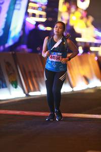 BIB: 44554
                            <button type="button" onclick="openModal(16840124)" class="btn btn-primary btn-sm float-right btn-popup" data-toggle="modal" data-target=".modal-high-quality">
                        <i class="fas fa-shopping-cart"></i> Add to Cart
                    </button>
                                            <button type="button" onclick="isThisMe(16840124, true)" class="btn btn-success btn-sm float-right btn-popup btn-isme hidden" data-toggle="tooltip" data-placement="bottom" title="นี่คือรูปของคุณใช่ไหม คลิกที่นี่เพื่อเอาเข้าอัลบั้ม">
                        <i class="fas fa-plus"></i> Add to album
                    </button>
                    <button type="button" onclick="isThisMe(16840124, false)" class="btn btn-warning btn-sm float-right btn-popup btn-isnotme hidden">
                        <i class="fas fa-ban"></i> Remove from album
                    </button>