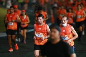 BIB: 21976, 20667
                            <button type="button" onclick="openModal(16693975)" class="btn btn-primary btn-sm float-right btn-popup" data-toggle="modal" data-target=".modal-high-quality">
                        <i class="fas fa-shopping-cart"></i> Add to Cart
                    </button>
                                            <button type="button" onclick="isThisMe(16693975, true)" class="btn btn-success btn-sm float-right btn-popup btn-isme hidden" data-toggle="tooltip" data-placement="bottom" title="นี่คือรูปของคุณใช่ไหม คลิกที่นี่เพื่อเอาเข้าอัลบั้ม">
                        <i class="fas fa-plus"></i> Add to album
                    </button>
                    <button type="button" onclick="isThisMe(16693975, false)" class="btn btn-warning btn-sm float-right btn-popup btn-isnotme hidden">
                        <i class="fas fa-ban"></i> Remove from album
                    </button>