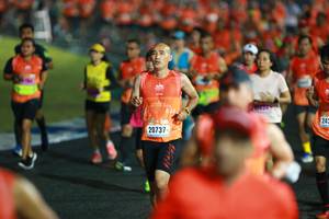 BIB: 20737
                            <button type="button" onclick="openModal(16669427)" class="btn btn-primary btn-sm float-right btn-popup" data-toggle="modal" data-target=".modal-high-quality">
                        <i class="fas fa-shopping-cart"></i> Add to Cart
                    </button>
                                            <button type="button" onclick="isThisMe(16669427, true)" class="btn btn-success btn-sm float-right btn-popup btn-isme hidden" data-toggle="tooltip" data-placement="bottom" title="นี่คือรูปของคุณใช่ไหม คลิกที่นี่เพื่อเอาเข้าอัลบั้ม">
                        <i class="fas fa-plus"></i> Add to album
                    </button>
                    <button type="button" onclick="isThisMe(16669427, false)" class="btn btn-warning btn-sm float-right btn-popup btn-isnotme hidden">
                        <i class="fas fa-ban"></i> Remove from album
                    </button>