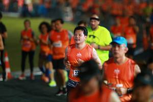 BIB: 
                            <button type="button" onclick="openModal(16696367)" class="btn btn-primary btn-sm float-right btn-popup" data-toggle="modal" data-target=".modal-high-quality">
                        <i class="fas fa-shopping-cart"></i> Add to Cart
                    </button>
                                            <button type="button" onclick="isThisMe(16696367, true)" class="btn btn-success btn-sm float-right btn-popup btn-isme hidden" data-toggle="tooltip" data-placement="bottom" title="นี่คือรูปของคุณใช่ไหม คลิกที่นี่เพื่อเอาเข้าอัลบั้ม">
                        <i class="fas fa-plus"></i> Add to album
                    </button>
                    <button type="button" onclick="isThisMe(16696367, false)" class="btn btn-warning btn-sm float-right btn-popup btn-isnotme hidden">
                        <i class="fas fa-ban"></i> Remove from album
                    </button>