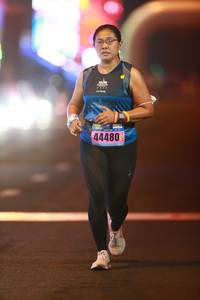 BIB: 44480
                            <button type="button" onclick="openModal(16830436)" class="btn btn-primary btn-sm float-right btn-popup" data-toggle="modal" data-target=".modal-high-quality">
                        <i class="fas fa-shopping-cart"></i> Add to Cart
                    </button>
                                            <button type="button" onclick="isThisMe(16830436, true)" class="btn btn-success btn-sm float-right btn-popup btn-isme hidden" data-toggle="tooltip" data-placement="bottom" title="นี่คือรูปของคุณใช่ไหม คลิกที่นี่เพื่อเอาเข้าอัลบั้ม">
                        <i class="fas fa-plus"></i> Add to album
                    </button>
                    <button type="button" onclick="isThisMe(16830436, false)" class="btn btn-warning btn-sm float-right btn-popup btn-isnotme hidden">
                        <i class="fas fa-ban"></i> Remove from album
                    </button>