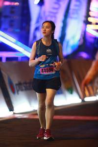 BIB: 44504
                            <button type="button" onclick="openModal(16835250)" class="btn btn-primary btn-sm float-right btn-popup" data-toggle="modal" data-target=".modal-high-quality">
                        <i class="fas fa-shopping-cart"></i> Add to Cart
                    </button>
                                            <button type="button" onclick="isThisMe(16835250, true)" class="btn btn-success btn-sm float-right btn-popup btn-isme hidden" data-toggle="tooltip" data-placement="bottom" title="นี่คือรูปของคุณใช่ไหม คลิกที่นี่เพื่อเอาเข้าอัลบั้ม">
                        <i class="fas fa-plus"></i> Add to album
                    </button>
                    <button type="button" onclick="isThisMe(16835250, false)" class="btn btn-warning btn-sm float-right btn-popup btn-isnotme hidden">
                        <i class="fas fa-ban"></i> Remove from album
                    </button>