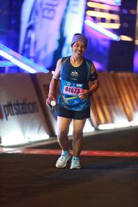 BIB: 44673
                            <button type="button" onclick="openModal(16860571)" class="btn btn-primary btn-sm float-right btn-popup" data-toggle="modal" data-target=".modal-high-quality">
                        <i class="fas fa-shopping-cart"></i> Add to Cart
                    </button>
                                            <button type="button" onclick="isThisMe(16860571, true)" class="btn btn-success btn-sm float-right btn-popup btn-isme hidden" data-toggle="tooltip" data-placement="bottom" title="นี่คือรูปของคุณใช่ไหม คลิกที่นี่เพื่อเอาเข้าอัลบั้ม">
                        <i class="fas fa-plus"></i> Add to album
                    </button>
                    <button type="button" onclick="isThisMe(16860571, false)" class="btn btn-warning btn-sm float-right btn-popup btn-isnotme hidden">
                        <i class="fas fa-ban"></i> Remove from album
                    </button>