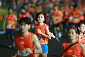 BIB: 124
                            <button type="button" onclick="openModal(16674628)" class="btn btn-primary btn-sm float-right btn-popup" data-toggle="modal" data-target=".modal-high-quality">
                        <i class="fas fa-shopping-cart"></i> Add to Cart
                    </button>
                                            <button type="button" onclick="isThisMe(16674628, true)" class="btn btn-success btn-sm float-right btn-popup btn-isme hidden" data-toggle="tooltip" data-placement="bottom" title="นี่คือรูปของคุณใช่ไหม คลิกที่นี่เพื่อเอาเข้าอัลบั้ม">
                        <i class="fas fa-plus"></i> Add to album
                    </button>
                    <button type="button" onclick="isThisMe(16674628, false)" class="btn btn-warning btn-sm float-right btn-popup btn-isnotme hidden">
                        <i class="fas fa-ban"></i> Remove from album
                    </button>