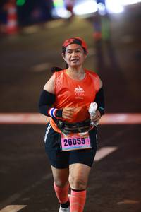 BIB: 26055, 
                            <button type="button" onclick="openModal(16865443)" class="btn btn-primary btn-sm float-right btn-popup" data-toggle="modal" data-target=".modal-high-quality">
                        <i class="fas fa-shopping-cart"></i> Add to Cart
                    </button>
                                            <button type="button" onclick="isThisMe(16865443, true)" class="btn btn-success btn-sm float-right btn-popup btn-isme hidden" data-toggle="tooltip" data-placement="bottom" title="นี่คือรูปของคุณใช่ไหม คลิกที่นี่เพื่อเอาเข้าอัลบั้ม">
                        <i class="fas fa-plus"></i> Add to album
                    </button>
                    <button type="button" onclick="isThisMe(16865443, false)" class="btn btn-warning btn-sm float-right btn-popup btn-isnotme hidden">
                        <i class="fas fa-ban"></i> Remove from album
                    </button>