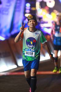 BIB: 40359
                            <button type="button" onclick="openModal(16878201)" class="btn btn-primary btn-sm float-right btn-popup" data-toggle="modal" data-target=".modal-high-quality">
                        <i class="fas fa-shopping-cart"></i> Add to Cart
                    </button>
                                            <button type="button" onclick="isThisMe(16878201, true)" class="btn btn-success btn-sm float-right btn-popup btn-isme hidden" data-toggle="tooltip" data-placement="bottom" title="นี่คือรูปของคุณใช่ไหม คลิกที่นี่เพื่อเอาเข้าอัลบั้ม">
                        <i class="fas fa-plus"></i> Add to album
                    </button>
                    <button type="button" onclick="isThisMe(16878201, false)" class="btn btn-warning btn-sm float-right btn-popup btn-isnotme hidden">
                        <i class="fas fa-ban"></i> Remove from album
                    </button>