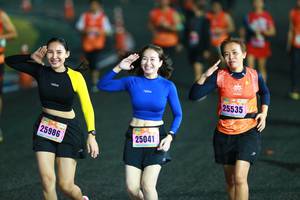 BIB: 25535, 25986, 25041
                            <button type="button" onclick="openModal(16715005)" class="btn btn-primary btn-sm float-right btn-popup" data-toggle="modal" data-target=".modal-high-quality">
                        <i class="fas fa-shopping-cart"></i> Add to Cart
                    </button>
                                            <button type="button" onclick="isThisMe(16715005, true)" class="btn btn-success btn-sm float-right btn-popup btn-isme hidden" data-toggle="tooltip" data-placement="bottom" title="นี่คือรูปของคุณใช่ไหม คลิกที่นี่เพื่อเอาเข้าอัลบั้ม">
                        <i class="fas fa-plus"></i> Add to album
                    </button>
                    <button type="button" onclick="isThisMe(16715005, false)" class="btn btn-warning btn-sm float-right btn-popup btn-isnotme hidden">
                        <i class="fas fa-ban"></i> Remove from album
                    </button>