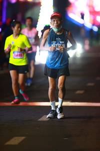 BIB: 385
                            <button type="button" onclick="openModal(16872464)" class="btn btn-primary btn-sm float-right btn-popup" data-toggle="modal" data-target=".modal-high-quality">
                        <i class="fas fa-shopping-cart"></i> Add to Cart
                    </button>
                                            <button type="button" onclick="isThisMe(16872464, true)" class="btn btn-success btn-sm float-right btn-popup btn-isme hidden" data-toggle="tooltip" data-placement="bottom" title="นี่คือรูปของคุณใช่ไหม คลิกที่นี่เพื่อเอาเข้าอัลบั้ม">
                        <i class="fas fa-plus"></i> Add to album
                    </button>
                    <button type="button" onclick="isThisMe(16872464, false)" class="btn btn-warning btn-sm float-right btn-popup btn-isnotme hidden">
                        <i class="fas fa-ban"></i> Remove from album
                    </button>