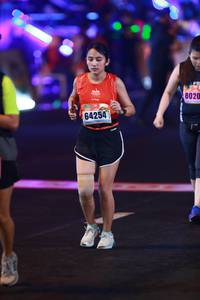 BIB: 8020, 64254
                            <button type="button" onclick="openModal(16796076)" class="btn btn-primary btn-sm float-right btn-popup" data-toggle="modal" data-target=".modal-high-quality">
                        <i class="fas fa-shopping-cart"></i> Add to Cart
                    </button>
                                            <button type="button" onclick="isThisMe(16796076, true)" class="btn btn-success btn-sm float-right btn-popup btn-isme hidden" data-toggle="tooltip" data-placement="bottom" title="นี่คือรูปของคุณใช่ไหม คลิกที่นี่เพื่อเอาเข้าอัลบั้ม">
                        <i class="fas fa-plus"></i> Add to album
                    </button>
                    <button type="button" onclick="isThisMe(16796076, false)" class="btn btn-warning btn-sm float-right btn-popup btn-isnotme hidden">
                        <i class="fas fa-ban"></i> Remove from album
                    </button>