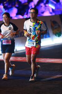 BIB: 44201, 40770
                            <button type="button" onclick="openModal(16829978)" class="btn btn-primary btn-sm float-right btn-popup" data-toggle="modal" data-target=".modal-high-quality">
                        <i class="fas fa-shopping-cart"></i> Add to Cart
                    </button>
                                            <button type="button" onclick="isThisMe(16829978, true)" class="btn btn-success btn-sm float-right btn-popup btn-isme hidden" data-toggle="tooltip" data-placement="bottom" title="นี่คือรูปของคุณใช่ไหม คลิกที่นี่เพื่อเอาเข้าอัลบั้ม">
                        <i class="fas fa-plus"></i> Add to album
                    </button>
                    <button type="button" onclick="isThisMe(16829978, false)" class="btn btn-warning btn-sm float-right btn-popup btn-isnotme hidden">
                        <i class="fas fa-ban"></i> Remove from album
                    </button>