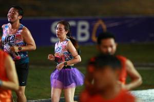 BIB: 714
                            <button type="button" onclick="openModal(16672644)" class="btn btn-primary btn-sm float-right btn-popup" data-toggle="modal" data-target=".modal-high-quality">
                        <i class="fas fa-shopping-cart"></i> Add to Cart
                    </button>
                                            <button type="button" onclick="isThisMe(16672644, true)" class="btn btn-success btn-sm float-right btn-popup btn-isme hidden" data-toggle="tooltip" data-placement="bottom" title="นี่คือรูปของคุณใช่ไหม คลิกที่นี่เพื่อเอาเข้าอัลบั้ม">
                        <i class="fas fa-plus"></i> Add to album
                    </button>
                    <button type="button" onclick="isThisMe(16672644, false)" class="btn btn-warning btn-sm float-right btn-popup btn-isnotme hidden">
                        <i class="fas fa-ban"></i> Remove from album
                    </button>