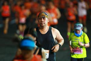 BIB: 21715
                            <button type="button" onclick="openModal(16681548)" class="btn btn-primary btn-sm float-right btn-popup" data-toggle="modal" data-target=".modal-high-quality">
                        <i class="fas fa-shopping-cart"></i> Add to Cart
                    </button>
                                            <button type="button" onclick="isThisMe(16681548, true)" class="btn btn-success btn-sm float-right btn-popup btn-isme hidden" data-toggle="tooltip" data-placement="bottom" title="นี่คือรูปของคุณใช่ไหม คลิกที่นี่เพื่อเอาเข้าอัลบั้ม">
                        <i class="fas fa-plus"></i> Add to album
                    </button>
                    <button type="button" onclick="isThisMe(16681548, false)" class="btn btn-warning btn-sm float-right btn-popup btn-isnotme hidden">
                        <i class="fas fa-ban"></i> Remove from album
                    </button>