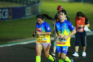 BIB: 581, 20709
                            <button type="button" onclick="openModal(16718867)" class="btn btn-primary btn-sm float-right btn-popup" data-toggle="modal" data-target=".modal-high-quality">
                        <i class="fas fa-shopping-cart"></i> Add to Cart
                    </button>
                                            <button type="button" onclick="isThisMe(16718867, true)" class="btn btn-success btn-sm float-right btn-popup btn-isme hidden" data-toggle="tooltip" data-placement="bottom" title="นี่คือรูปของคุณใช่ไหม คลิกที่นี่เพื่อเอาเข้าอัลบั้ม">
                        <i class="fas fa-plus"></i> Add to album
                    </button>
                    <button type="button" onclick="isThisMe(16718867, false)" class="btn btn-warning btn-sm float-right btn-popup btn-isnotme hidden">
                        <i class="fas fa-ban"></i> Remove from album
                    </button>