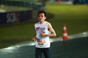 BIB: 20348
                            <button type="button" onclick="openModal(16616812)" class="btn btn-primary btn-sm float-right btn-popup" data-toggle="modal" data-target=".modal-high-quality">
                        <i class="fas fa-shopping-cart"></i> Add to Cart
                    </button>
                                            <button type="button" onclick="isThisMe(16616812, true)" class="btn btn-success btn-sm float-right btn-popup btn-isme hidden" data-toggle="tooltip" data-placement="bottom" title="นี่คือรูปของคุณใช่ไหม คลิกที่นี่เพื่อเอาเข้าอัลบั้ม">
                        <i class="fas fa-plus"></i> Add to album
                    </button>
                    <button type="button" onclick="isThisMe(16616812, false)" class="btn btn-warning btn-sm float-right btn-popup btn-isnotme hidden">
                        <i class="fas fa-ban"></i> Remove from album
                    </button>