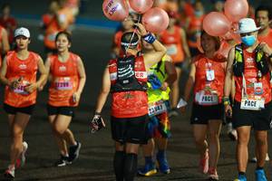 BIB: 7299, 23947, 430
                            <button type="button" onclick="openModal(16710353)" class="btn btn-primary btn-sm float-right btn-popup" data-toggle="modal" data-target=".modal-high-quality">
                        <i class="fas fa-shopping-cart"></i> Add to Cart
                    </button>
                                            <button type="button" onclick="isThisMe(16710353, true)" class="btn btn-success btn-sm float-right btn-popup btn-isme hidden" data-toggle="tooltip" data-placement="bottom" title="นี่คือรูปของคุณใช่ไหม คลิกที่นี่เพื่อเอาเข้าอัลบั้ม">
                        <i class="fas fa-plus"></i> Add to album
                    </button>
                    <button type="button" onclick="isThisMe(16710353, false)" class="btn btn-warning btn-sm float-right btn-popup btn-isnotme hidden">
                        <i class="fas fa-ban"></i> Remove from album
                    </button>