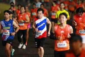 BIB: 21669, 24383, 23723, 20458
                            <button type="button" onclick="openModal(16667053)" class="btn btn-primary btn-sm float-right btn-popup" data-toggle="modal" data-target=".modal-high-quality">
                        <i class="fas fa-shopping-cart"></i> Add to Cart
                    </button>
                                            <button type="button" onclick="isThisMe(16667053, true)" class="btn btn-success btn-sm float-right btn-popup btn-isme hidden" data-toggle="tooltip" data-placement="bottom" title="นี่คือรูปของคุณใช่ไหม คลิกที่นี่เพื่อเอาเข้าอัลบั้ม">
                        <i class="fas fa-plus"></i> Add to album
                    </button>
                    <button type="button" onclick="isThisMe(16667053, false)" class="btn btn-warning btn-sm float-right btn-popup btn-isnotme hidden">
                        <i class="fas fa-ban"></i> Remove from album
                    </button>