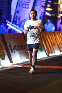 BIB: 42240
                            <button type="button" onclick="openModal(16871319)" class="btn btn-primary btn-sm float-right btn-popup" data-toggle="modal" data-target=".modal-high-quality">
                        <i class="fas fa-shopping-cart"></i> Add to Cart
                    </button>
                                            <button type="button" onclick="isThisMe(16871319, true)" class="btn btn-success btn-sm float-right btn-popup btn-isme hidden" data-toggle="tooltip" data-placement="bottom" title="นี่คือรูปของคุณใช่ไหม คลิกที่นี่เพื่อเอาเข้าอัลบั้ม">
                        <i class="fas fa-plus"></i> Add to album
                    </button>
                    <button type="button" onclick="isThisMe(16871319, false)" class="btn btn-warning btn-sm float-right btn-popup btn-isnotme hidden">
                        <i class="fas fa-ban"></i> Remove from album
                    </button>