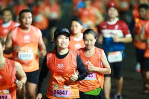 BIB: 23054, 26647
                            <button type="button" onclick="openModal(16680365)" class="btn btn-primary btn-sm float-right btn-popup" data-toggle="modal" data-target=".modal-high-quality">
                        <i class="fas fa-shopping-cart"></i> Add to Cart
                    </button>
                                            <button type="button" onclick="isThisMe(16680365, true)" class="btn btn-success btn-sm float-right btn-popup btn-isme hidden" data-toggle="tooltip" data-placement="bottom" title="นี่คือรูปของคุณใช่ไหม คลิกที่นี่เพื่อเอาเข้าอัลบั้ม">
                        <i class="fas fa-plus"></i> Add to album
                    </button>
                    <button type="button" onclick="isThisMe(16680365, false)" class="btn btn-warning btn-sm float-right btn-popup btn-isnotme hidden">
                        <i class="fas fa-ban"></i> Remove from album
                    </button>