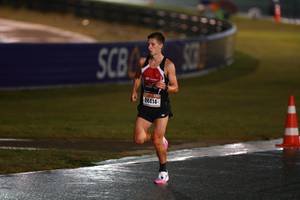 BIB: 
                            <button type="button" onclick="openModal(16613388)" class="btn btn-primary btn-sm float-right btn-popup" data-toggle="modal" data-target=".modal-high-quality">
                        <i class="fas fa-shopping-cart"></i> Add to Cart
                    </button>
                                            <button type="button" onclick="isThisMe(16613388, true)" class="btn btn-success btn-sm float-right btn-popup btn-isme hidden" data-toggle="tooltip" data-placement="bottom" title="นี่คือรูปของคุณใช่ไหม คลิกที่นี่เพื่อเอาเข้าอัลบั้ม">
                        <i class="fas fa-plus"></i> Add to album
                    </button>
                    <button type="button" onclick="isThisMe(16613388, false)" class="btn btn-warning btn-sm float-right btn-popup btn-isnotme hidden">
                        <i class="fas fa-ban"></i> Remove from album
                    </button>