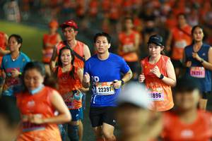 BIB: 26251, 22391, 26896
                            <button type="button" onclick="openModal(16702369)" class="btn btn-primary btn-sm float-right btn-popup" data-toggle="modal" data-target=".modal-high-quality">
                        <i class="fas fa-shopping-cart"></i> Add to Cart
                    </button>
                                            <button type="button" onclick="isThisMe(16702369, true)" class="btn btn-success btn-sm float-right btn-popup btn-isme hidden" data-toggle="tooltip" data-placement="bottom" title="นี่คือรูปของคุณใช่ไหม คลิกที่นี่เพื่อเอาเข้าอัลบั้ม">
                        <i class="fas fa-plus"></i> Add to album
                    </button>
                    <button type="button" onclick="isThisMe(16702369, false)" class="btn btn-warning btn-sm float-right btn-popup btn-isnotme hidden">
                        <i class="fas fa-ban"></i> Remove from album
                    </button>