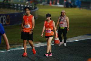 BIB: 21891, 26217
                            <button type="button" onclick="openModal(16710746)" class="btn btn-primary btn-sm float-right btn-popup" data-toggle="modal" data-target=".modal-high-quality">
                        <i class="fas fa-shopping-cart"></i> Add to Cart
                    </button>
                                            <button type="button" onclick="isThisMe(16710746, true)" class="btn btn-success btn-sm float-right btn-popup btn-isme hidden" data-toggle="tooltip" data-placement="bottom" title="นี่คือรูปของคุณใช่ไหม คลิกที่นี่เพื่อเอาเข้าอัลบั้ม">
                        <i class="fas fa-plus"></i> Add to album
                    </button>
                    <button type="button" onclick="isThisMe(16710746, false)" class="btn btn-warning btn-sm float-right btn-popup btn-isnotme hidden">
                        <i class="fas fa-ban"></i> Remove from album
                    </button>