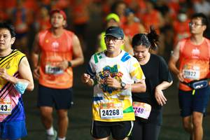 BIB: 21922, 748, 24268
                            <button type="button" onclick="openModal(16682389)" class="btn btn-primary btn-sm float-right btn-popup" data-toggle="modal" data-target=".modal-high-quality">
                        <i class="fas fa-shopping-cart"></i> Add to Cart
                    </button>
                                            <button type="button" onclick="isThisMe(16682389, true)" class="btn btn-success btn-sm float-right btn-popup btn-isme hidden" data-toggle="tooltip" data-placement="bottom" title="นี่คือรูปของคุณใช่ไหม คลิกที่นี่เพื่อเอาเข้าอัลบั้ม">
                        <i class="fas fa-plus"></i> Add to album
                    </button>
                    <button type="button" onclick="isThisMe(16682389, false)" class="btn btn-warning btn-sm float-right btn-popup btn-isnotme hidden">
                        <i class="fas fa-ban"></i> Remove from album
                    </button>