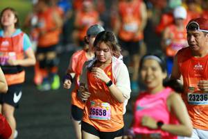 BIB: 23236, 26658
                            <button type="button" onclick="openModal(16697003)" class="btn btn-primary btn-sm float-right btn-popup" data-toggle="modal" data-target=".modal-high-quality">
                        <i class="fas fa-shopping-cart"></i> Add to Cart
                    </button>
                                            <button type="button" onclick="isThisMe(16697003, true)" class="btn btn-success btn-sm float-right btn-popup btn-isme hidden" data-toggle="tooltip" data-placement="bottom" title="นี่คือรูปของคุณใช่ไหม คลิกที่นี่เพื่อเอาเข้าอัลบั้ม">
                        <i class="fas fa-plus"></i> Add to album
                    </button>
                    <button type="button" onclick="isThisMe(16697003, false)" class="btn btn-warning btn-sm float-right btn-popup btn-isnotme hidden">
                        <i class="fas fa-ban"></i> Remove from album
                    </button>