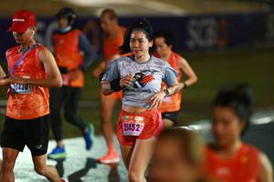 BIB: 043, 25452
                            <button type="button" onclick="openModal(16634658)" class="btn btn-primary btn-sm float-right btn-popup" data-toggle="modal" data-target=".modal-high-quality">
                        <i class="fas fa-shopping-cart"></i> Add to Cart
                    </button>
                                            <button type="button" onclick="isThisMe(16634658, true)" class="btn btn-success btn-sm float-right btn-popup btn-isme hidden" data-toggle="tooltip" data-placement="bottom" title="นี่คือรูปของคุณใช่ไหม คลิกที่นี่เพื่อเอาเข้าอัลบั้ม">
                        <i class="fas fa-plus"></i> Add to album
                    </button>
                    <button type="button" onclick="isThisMe(16634658, false)" class="btn btn-warning btn-sm float-right btn-popup btn-isnotme hidden">
                        <i class="fas fa-ban"></i> Remove from album
                    </button>