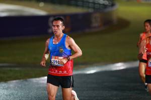 BIB: 2094
                            <button type="button" onclick="openModal(16619025)" class="btn btn-primary btn-sm float-right btn-popup" data-toggle="modal" data-target=".modal-high-quality">
                        <i class="fas fa-shopping-cart"></i> Add to Cart
                    </button>
                                            <button type="button" onclick="isThisMe(16619025, true)" class="btn btn-success btn-sm float-right btn-popup btn-isme hidden" data-toggle="tooltip" data-placement="bottom" title="นี่คือรูปของคุณใช่ไหม คลิกที่นี่เพื่อเอาเข้าอัลบั้ม">
                        <i class="fas fa-plus"></i> Add to album
                    </button>
                    <button type="button" onclick="isThisMe(16619025, false)" class="btn btn-warning btn-sm float-right btn-popup btn-isnotme hidden">
                        <i class="fas fa-ban"></i> Remove from album
                    </button>