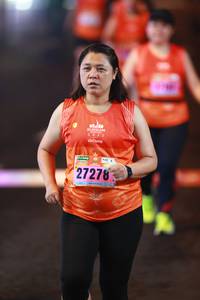 BIB: 2022, 27278
                            <button type="button" onclick="openModal(16875336)" class="btn btn-primary btn-sm float-right btn-popup" data-toggle="modal" data-target=".modal-high-quality">
                        <i class="fas fa-shopping-cart"></i> Add to Cart
                    </button>
                                            <button type="button" onclick="isThisMe(16875336, true)" class="btn btn-success btn-sm float-right btn-popup btn-isme hidden" data-toggle="tooltip" data-placement="bottom" title="นี่คือรูปของคุณใช่ไหม คลิกที่นี่เพื่อเอาเข้าอัลบั้ม">
                        <i class="fas fa-plus"></i> Add to album
                    </button>
                    <button type="button" onclick="isThisMe(16875336, false)" class="btn btn-warning btn-sm float-right btn-popup btn-isnotme hidden">
                        <i class="fas fa-ban"></i> Remove from album
                    </button>