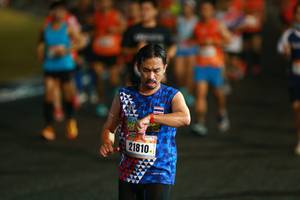 BIB: 21810
                            <button type="button" onclick="openModal(16655293)" class="btn btn-primary btn-sm float-right btn-popup" data-toggle="modal" data-target=".modal-high-quality">
                        <i class="fas fa-shopping-cart"></i> Add to Cart
                    </button>
                                            <button type="button" onclick="isThisMe(16655293, true)" class="btn btn-success btn-sm float-right btn-popup btn-isme hidden" data-toggle="tooltip" data-placement="bottom" title="นี่คือรูปของคุณใช่ไหม คลิกที่นี่เพื่อเอาเข้าอัลบั้ม">
                        <i class="fas fa-plus"></i> Add to album
                    </button>
                    <button type="button" onclick="isThisMe(16655293, false)" class="btn btn-warning btn-sm float-right btn-popup btn-isnotme hidden">
                        <i class="fas fa-ban"></i> Remove from album
                    </button>