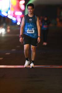 BIB: 43096
                            <button type="button" onclick="openModal(16852922)" class="btn btn-primary btn-sm float-right btn-popup" data-toggle="modal" data-target=".modal-high-quality">
                        <i class="fas fa-shopping-cart"></i> Add to Cart
                    </button>
                                            <button type="button" onclick="isThisMe(16852922, true)" class="btn btn-success btn-sm float-right btn-popup btn-isme hidden" data-toggle="tooltip" data-placement="bottom" title="นี่คือรูปของคุณใช่ไหม คลิกที่นี่เพื่อเอาเข้าอัลบั้ม">
                        <i class="fas fa-plus"></i> Add to album
                    </button>
                    <button type="button" onclick="isThisMe(16852922, false)" class="btn btn-warning btn-sm float-right btn-popup btn-isnotme hidden">
                        <i class="fas fa-ban"></i> Remove from album
                    </button>